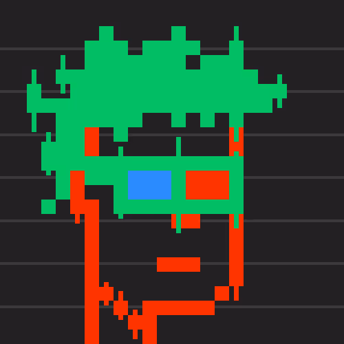 Item #50293202156107073860460278546784836459538834484135323677657094399825742397441 Media