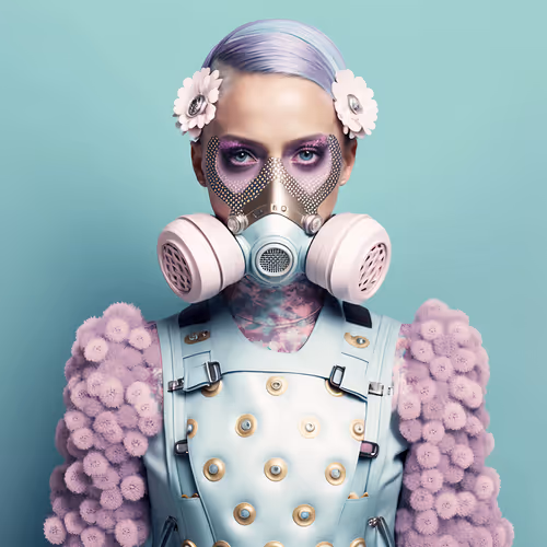 Item #74192072683178869662887897289845449192706538579939178851536336440124797616129 Media