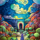 5336470224267044277286498058338317714659299730512195741533808116363048255489