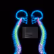 96020166807029535965516018759645632822148366785692119238034190242155786665985