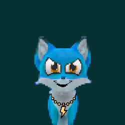 63657520849238289166104902962369544392023369047937228744958575791391494897665