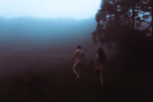 Item #52978072630702396718123333469587862928086080569557562316609005676810807017473 Media