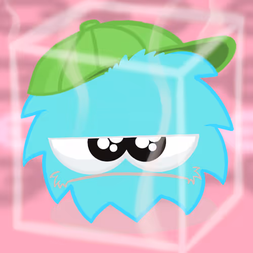 Item #57712120561477810482293459724642331759227654334616728975239624913482005086209 Media