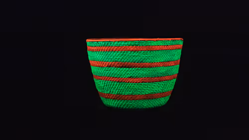 Item #68668679460733179751995579046996266075263869281073028949934511728839136116741 Media