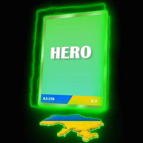 Item #108487386038193637250765115249528200647904317519417579519870297505151882100738 Media
