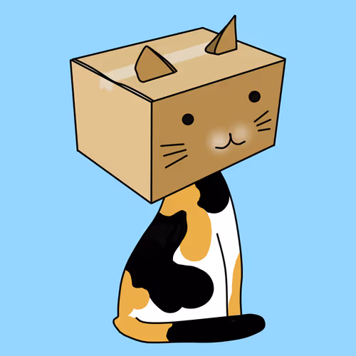 Item #81452035343197576283275863838374590362627534089999196190304694122468582883329 Media