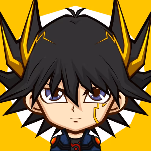 Item #17219601127778125255691644413214292454376409084060741061185094657598528946177 Media