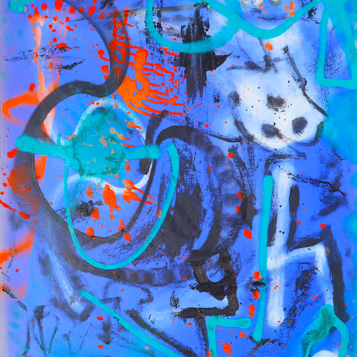 « Beach Waves 66 »