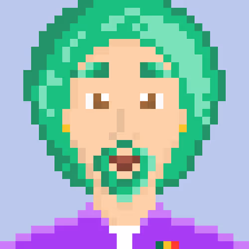 Item #107166983013332503247198108806498413551682200585862592708233265697445277335553 Media