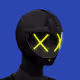 113689705486143266058216808835532574368462689244662351392011219759304129118209
