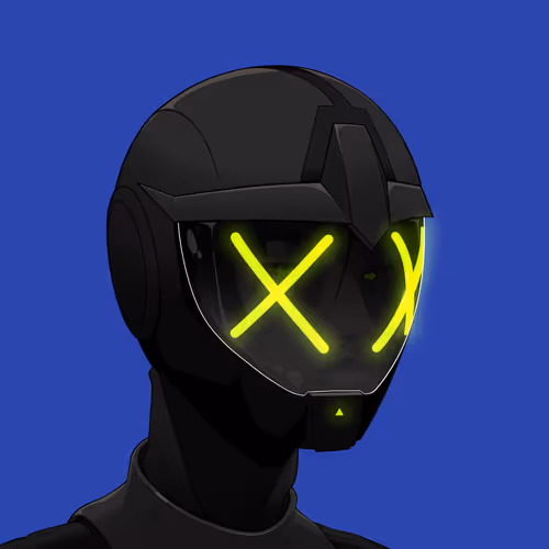 Item #113689705486143266058216808835532574368462689244662351392011219759304129118209 Media