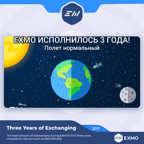 Item #99670754786974143562019882995551036842832952528044440141496872832700541566977 Media