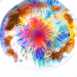 Lens