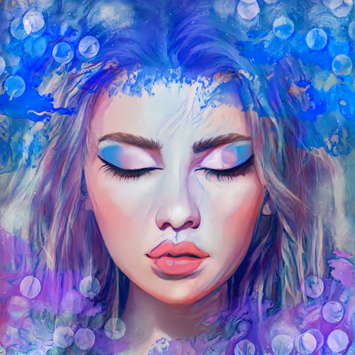 Item #67846357666013748074859365760327027168792496305628443289996259815780660543489 Media