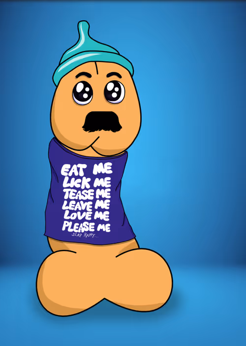 Item #29265354228564652791073057381350360457733246819542984643000606078662296469505 Media