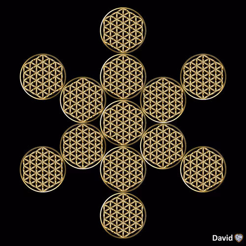 Item #47843364704017003804934857598961499312983708850967360726988709470208834666497 Media