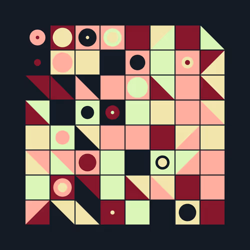 36531988286593147983804448989073758500561332652670036049955866360711584153601