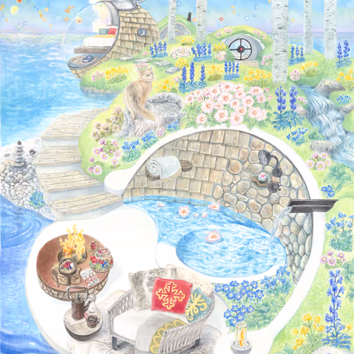 55572390201319752977098238942422238751483123096593227725328133560223834046465