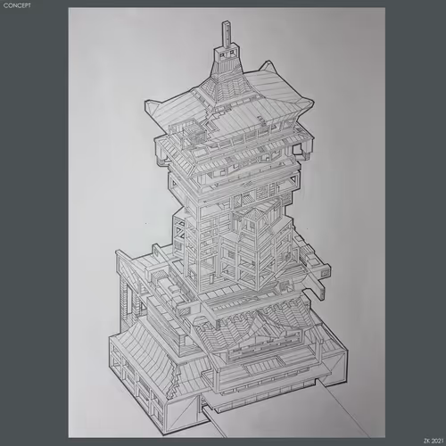 Item #75146839682959847301253104450968112529131299395870057615373295200383296077825 Media