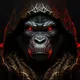 60839276870702459536115980663435026977207856631347422568339333263665615863809