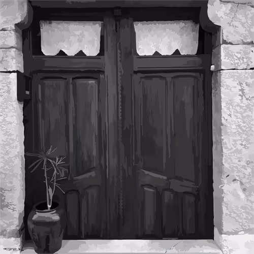 Item #20826329792801315252572666179429016405316869931745632091264529996936531410945 Media