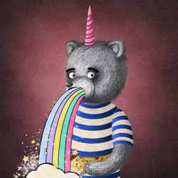 Bearmood3588