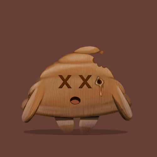 24986698526466867582639041863203746639511742687268856330562965386768045572097