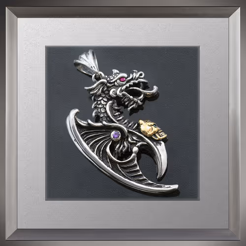 Item #44746194182793400912343588997340986758940336322370103626433839541036477579265 Media