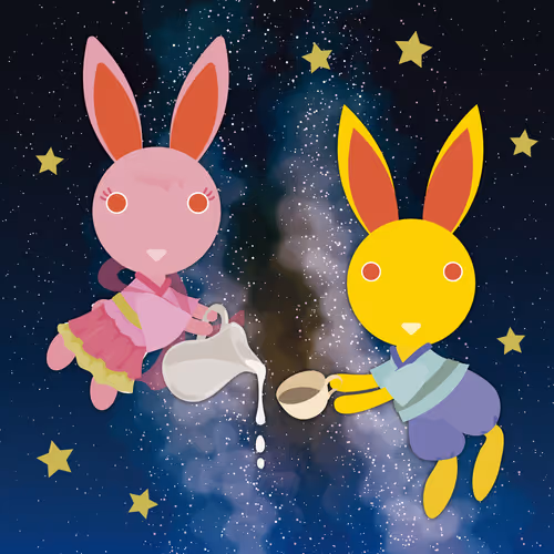 Item #62415652329380776345275764922797911980511680096522229078347582519165285564417 Media