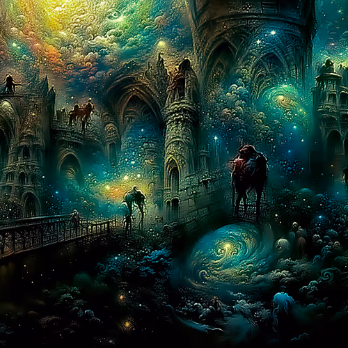 83602253594803322215826303400244477249316071481589581796043952455221327691777