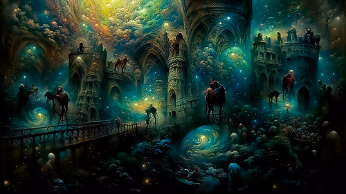 Item #83602253594803322215826303400244477249316071481589581796043952455221327691777 Media