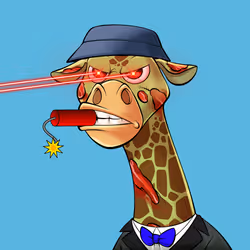 12430596410943208538025505137136142561575880792234430317504631515443919585281