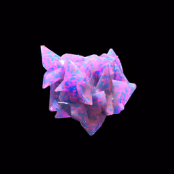 89586195117071375533595198834044806151848740896696016229803979681082376192001