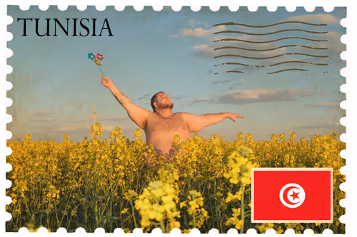 Item #17393251330180145195814730843274018684069070798941996001007222801367841112065 Media