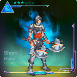 113287753037628995536834136537658664559807274153819841306921383928579579969736