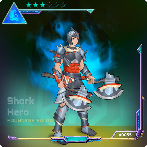 113287753037628995536834136537658664559807274153819841306921383928579579969736