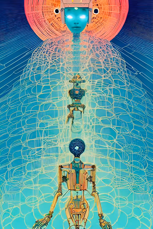 Item #51841881543370693577245969532306683412923965645813077767417284873613855424513 Media