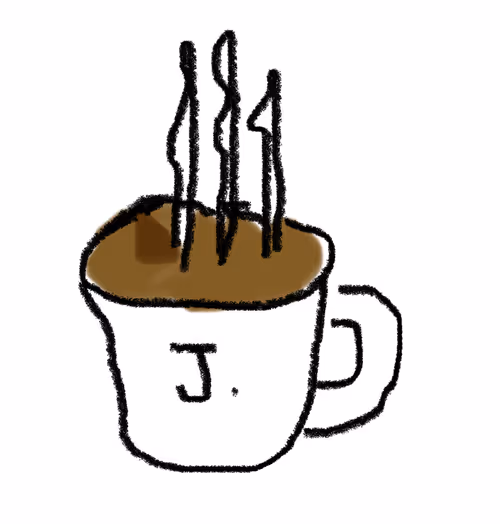 Item #8091320578472828144279632785841063966074725098085824037575393916722727616513 Media