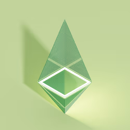 Item #12253045491661121871712166843479201016262907892885570206755445861056121929758 Media