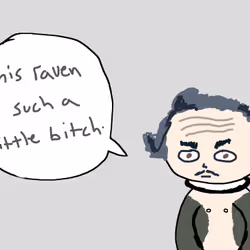 83082914932587944955045782263881062821227411658454819789660148092024125390849