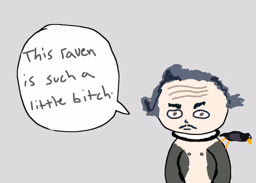 Item #83082914932587944955045782263881062821227411658454819789660148092024125390849 Media