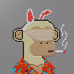 86407167102559459136422996589086316249823434158362722549179829157403289452545