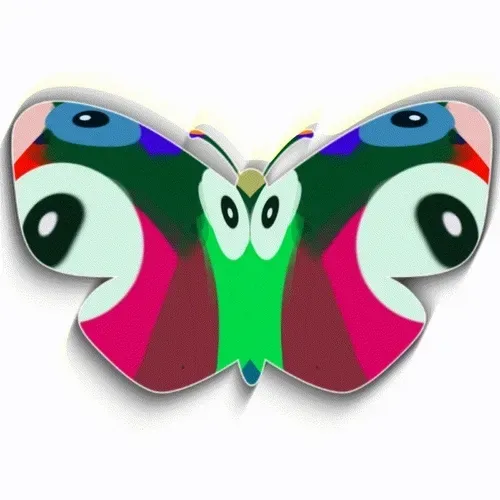 Item #93246965496459373209106394361149697903571181865308625525302290437188479877121 Media