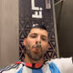 14464852309781524599523138433583828392572036951653938366675326670410367369217