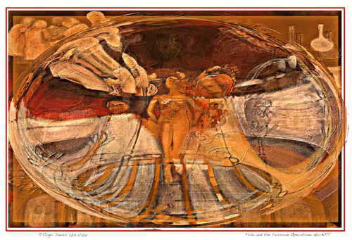 Item #42740036695250874080539381970063420666559396236032353308120347949348138516580 Media