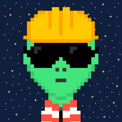 13763240861708469615849241520484165698663789809915454895101878925090948644865