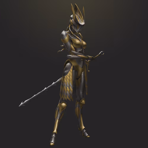 12876899205517060690029837711733212425372210328728020914363056477456188833793