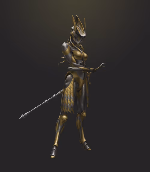 Item #12876899205517060690029837711733212425372210328728020914363056477456188833793 Media