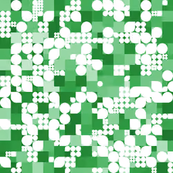Crop Circles