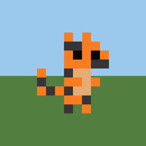 Item #70091039188013517725375624499675862495670109021690227543787961840990332911617 Media